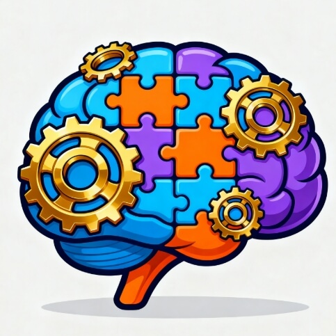 Puzzle Games