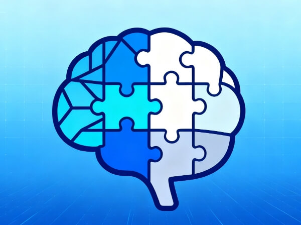 What Are Puzzle Games? A Fun Way to Train Your Brain